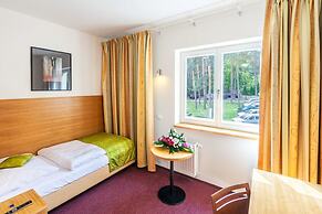 Hotel Port