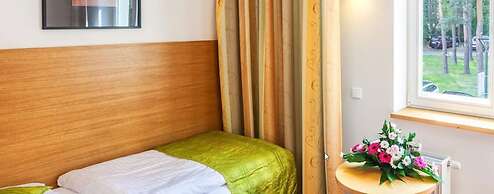 Hotel Port