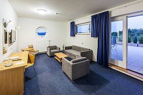 Hotel Port