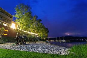 Hotel Port