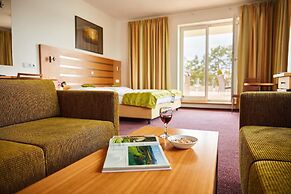 Hotel Port