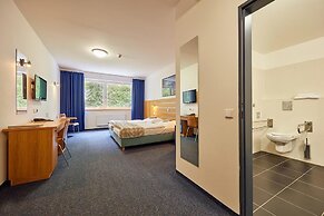 Hotel Port