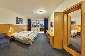 Hotel Port