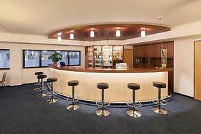Hotel Port