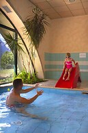 Village Vacances de Chadenas