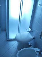 Locanda del Barbaresco