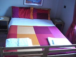 Locanda del Barbaresco