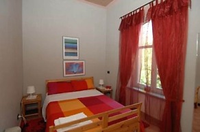 Locanda del Barbaresco