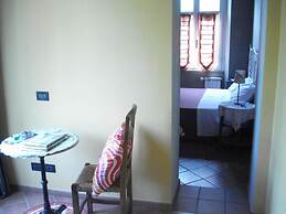 Locanda del Barbaresco