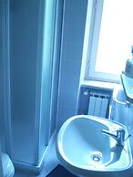 Locanda del Barbaresco