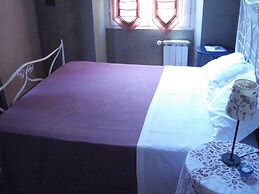 Locanda del Barbaresco