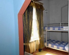 Locanda del Barbaresco