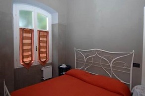 Locanda del Barbaresco