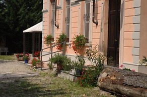 Locanda del Barbaresco