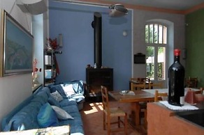 Locanda del Barbaresco