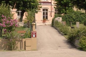 Locanda del Barbaresco