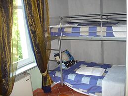 Locanda del Barbaresco