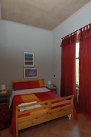 Locanda del Barbaresco