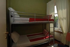 Locanda del Barbaresco