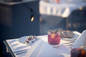 Pytloun Boutique Hotel Prague