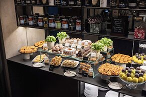 Pytloun Boutique Hotel Prague