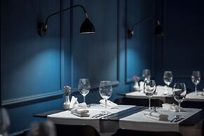 Pytloun Boutique Hotel Prague