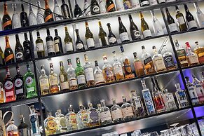 Pytloun Boutique Hotel Prague