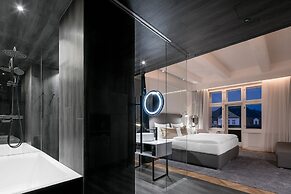 Pytloun Boutique Hotel Prague