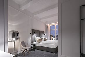 Pytloun Boutique Hotel Prague