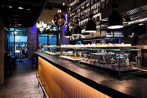 Pytloun Boutique Hotel Prague