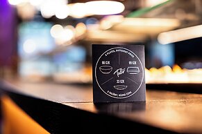 Pytloun Boutique Hotel Prague