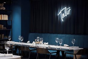 Pytloun Boutique Hotel Prague