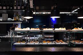 Pytloun Boutique Hotel Prague