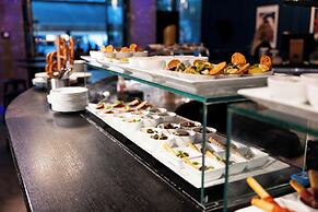 Pytloun Boutique Hotel Prague