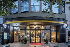 Pytloun Boutique Hotel Prague