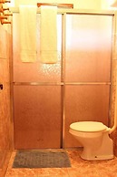 Fazenda Pousada Cachoeira do Flávio