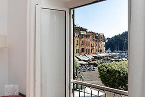 Hotel Nazionale Portofino