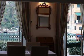 Hotel Nazionale Portofino