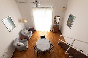 Hotel Nazionale Portofino