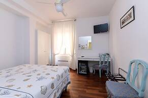 Hotel Nazionale Portofino