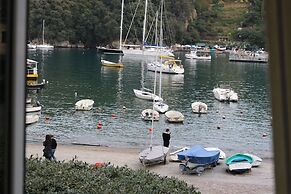 Hotel Nazionale Portofino