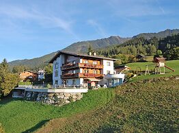 Appartementhaus Lechner