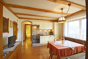 Appartementhaus Lechner