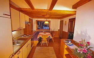 Appartementhaus Lechner