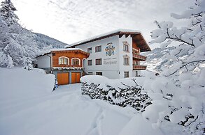 Appartementhaus Lechner