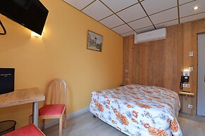 Hotel Dontenville