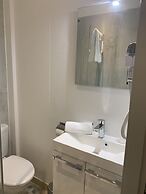 Hotel Dontenville