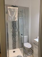 Hotel Dontenville