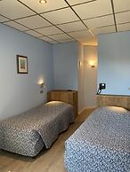 Hotel Dontenville