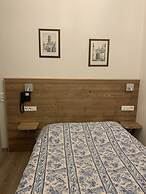 Hotel Dontenville